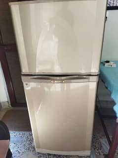 Dawlance fridge