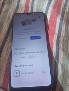 realme c21-y 4gb ram 64 gb rom 0