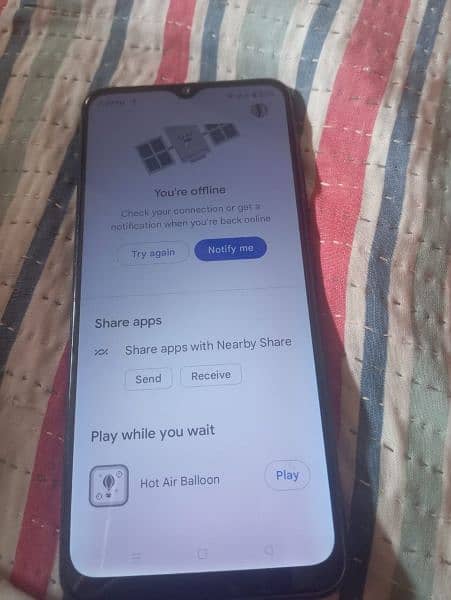 realme c21-y 4gb ram 64 gb rom 0