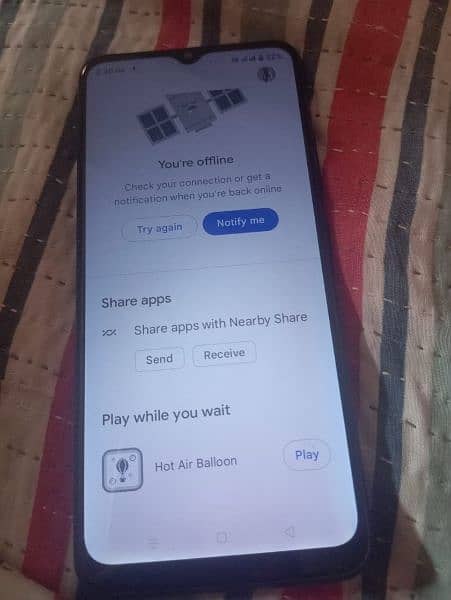 realme c21-y 4gb ram 64 gb rom 4