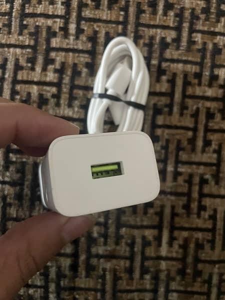 Tecno,Infinix, Charger, 100% Original Box Pulled Charger Hy 2