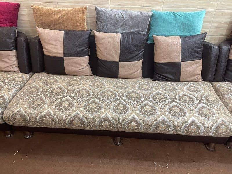 sofa seater for sale 0