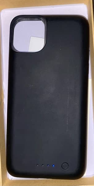 iphone 11 pro max battery case 3