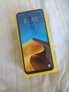 realme c53