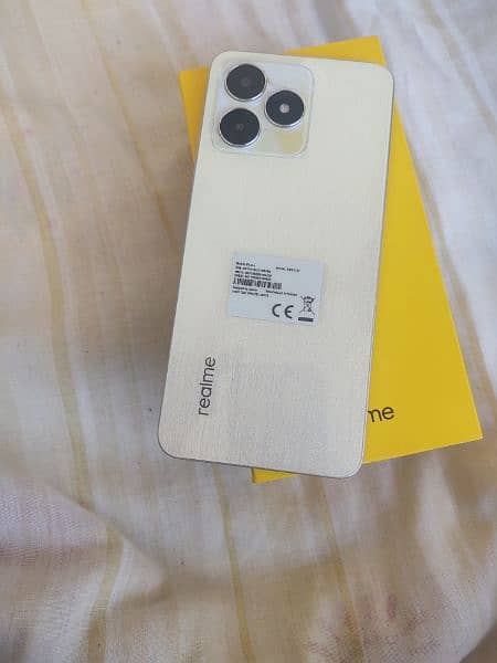 realme c53 1