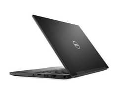 Dell Core i5 7th Gen