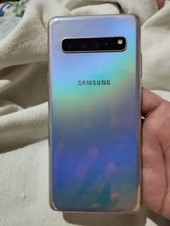 Samsung S10 5g