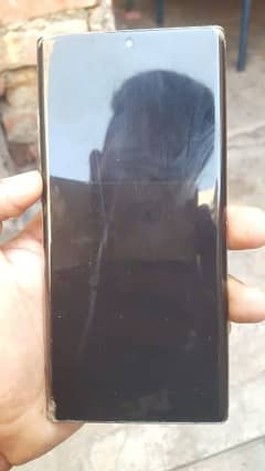 Samsung note 10 plus urgent for sale