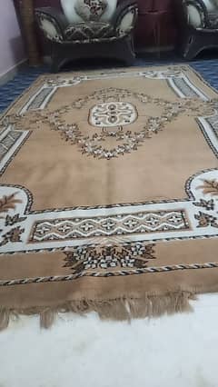 IRANI CARPET FOR SELL IN GOOD PRICE