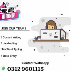 boys/girl/ online jobs at home/ goggle/easy/ part time/ full time