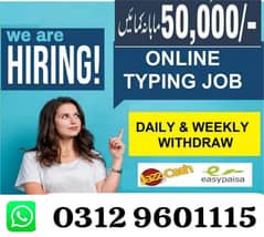 boys/girl/ online jobs at home/ goggle/easy/ part time/ full time