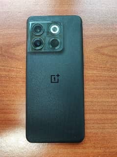 Oneplus 10T 8+128 GB