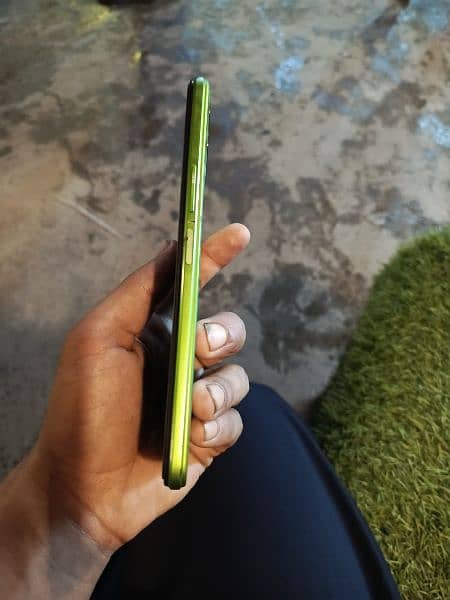 Infinix hot12 3