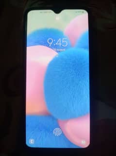 Samsung a30s 128 gb ha good camera results good battery timing