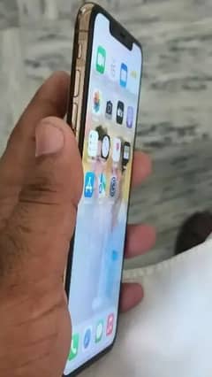 I phone XS max 64GB  urjant sale 0