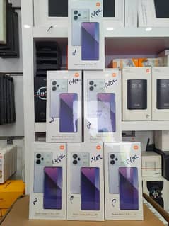 redmi note 13 pro plus 5g mi store 140000