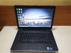 i7 4th Generation | Dell Laptop | 2GB Dedicated Graphics