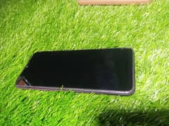 infinix hot 9 play 0