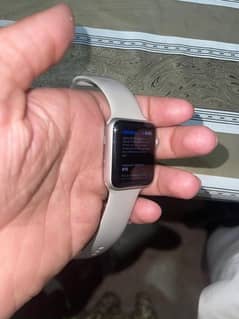 apple watch s3