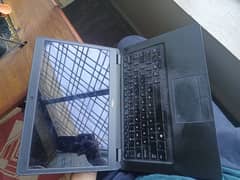 Dell Latitude 5490 Condition 10/10 32GB RAM