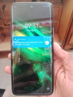 infinix phone hot 12 play | infinix note 40