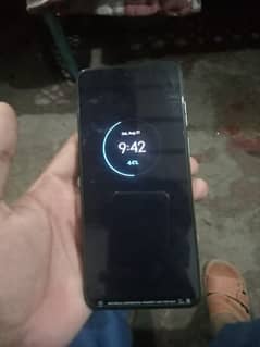 Motorola g 32 Condition 10/9