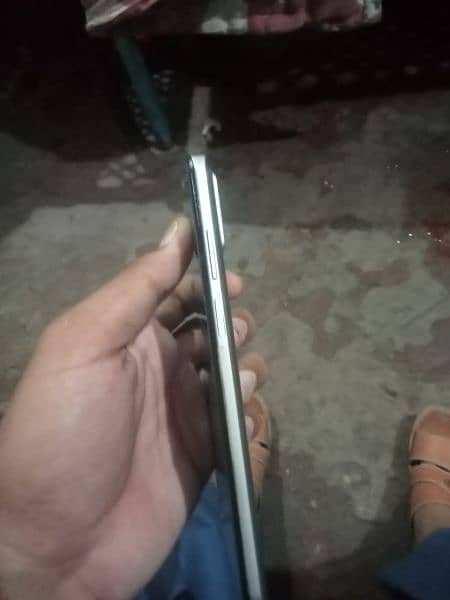 Motorola g 32 Condition 10/9 1