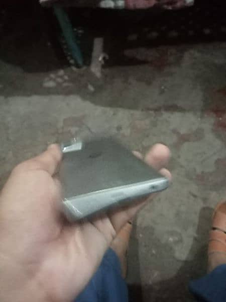 Motorola g 32 Condition 10/9 5