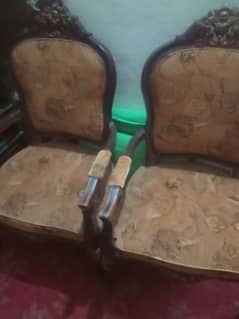 bad room chairs2