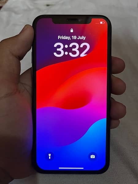 iPhone 11 Pro 256 GB Factory Unlocked 10/10 urgent sale 3284953796 10