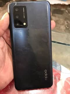 Oppo F19 0