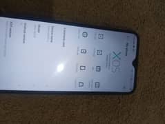 Infinix x657B. . . 03077608412 0