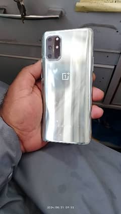 one plus 8t