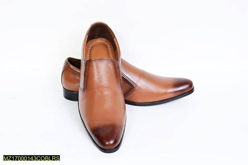 Important Men's shoes free delivery 0