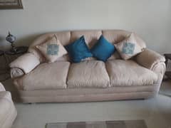 sofa set new