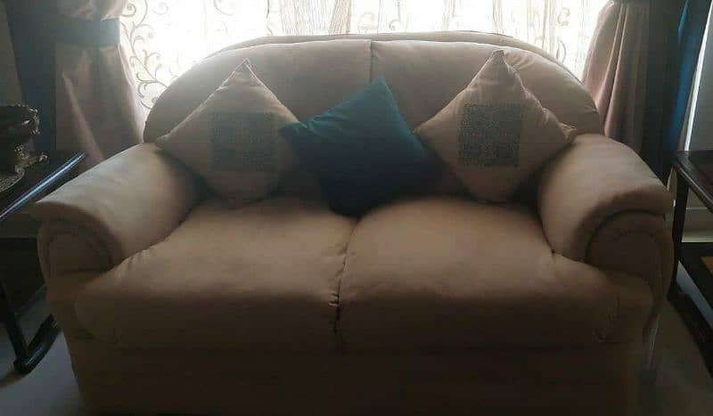 sofa set new 1