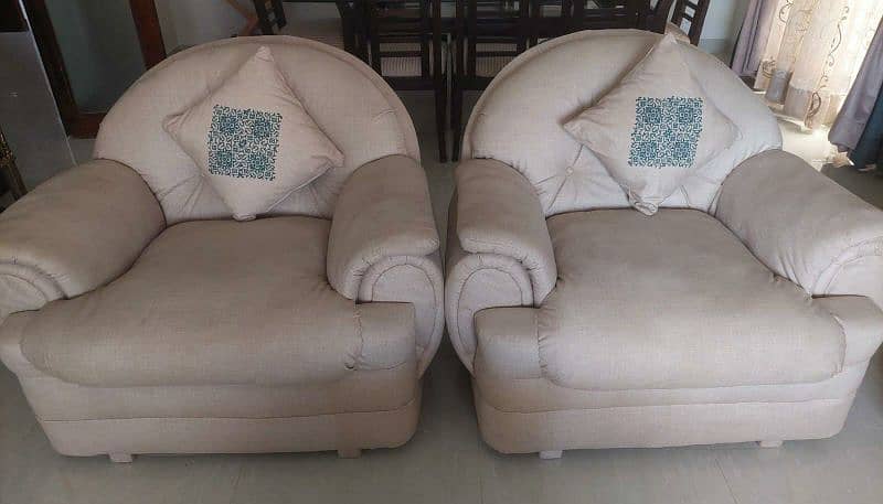 sofa set new 2