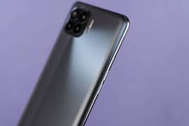 oppo f17 pro