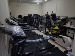 treadmill 0308-1043214/elliptical/gym cycles/ recumbent/home gym