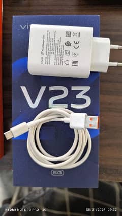 VIVO V23 5G FOR SALE