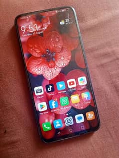 Huawei Y9 Prime urjent sale