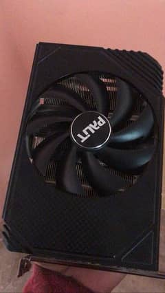 Palit Rtx 3050 graphics card best for 1080p gaming