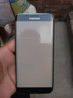 Samsung Galaxy s7 edge for sale