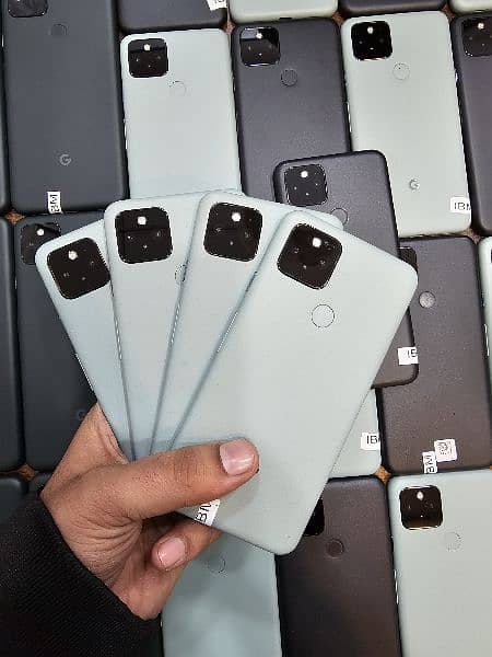 Google pixel 5a 5g / google pixel 5 / pixel 4a 5g /Pixel 4xl 1