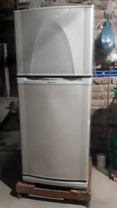 DAWLANCE FRIDGE