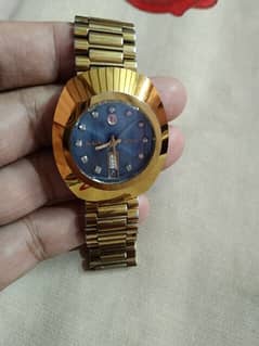 Rado watch for sale