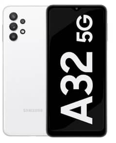 Brand New Samsung A32 5G