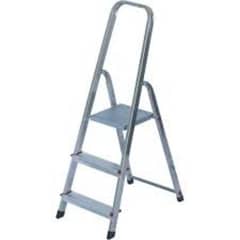 3 Step Ladder For Sale