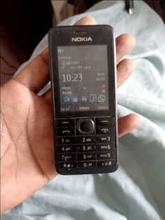 Nokia