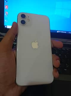 i phone 11